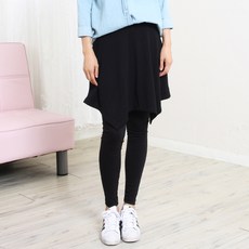 82fd8576-4e47-4a8c-96f7-296535c28a82.jpg