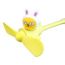 39b6fe03-e91f-435c-9621-ac91baaa30d0.jpg
