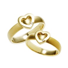 에르메스커플링