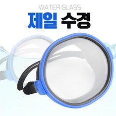 해녀춘식이