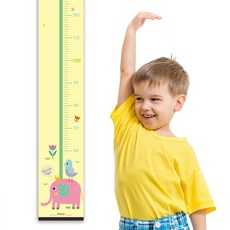 b1a0560e-ff76-415d-9898-b99cc93e8071.jpg
