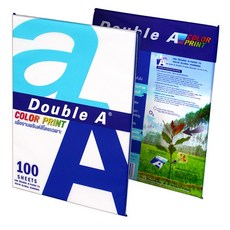 57a3fb0f-ae4c-42d3-bc86-4a008aa43d9d.jpg
