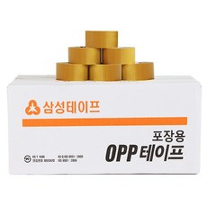 //상품명