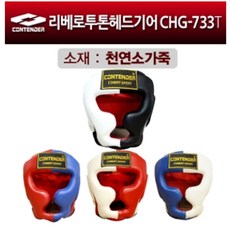 9f6fd0a3-7cdc-4faf-9ee5-9473a40ba5a6.jpg