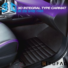 teyescc3rav4