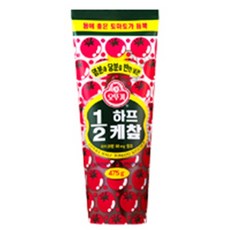 악어케첩