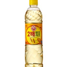 //상품명