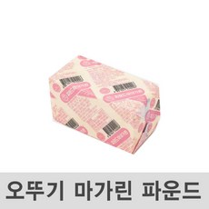 564e00cb-85a2-4aac-8cfa-be7e0f828fc1.jpg