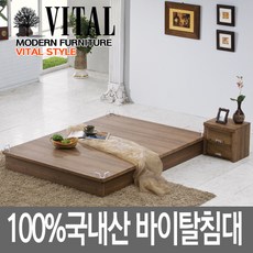 f5a8853a-2352-4601-bd61-879ad03728e1.jpg