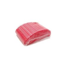 커피스틱(12cm/1000개), 1개, 1000개입