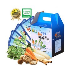 bd192dac-cd72-4351-8d6b-1cf28039b38e.jpg