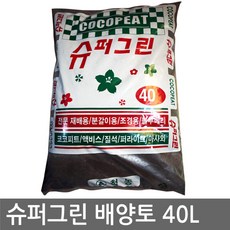 b3cce46a-5545-4be1-84ec-e48ef1429084.jpg