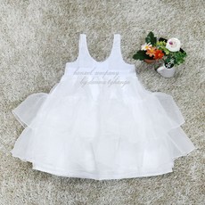 ecd8a7dd-5820-482e-823a-9e17e20e770f.jpg