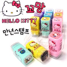 5fa384ee-ad68-417b-8b4f-fc904ded73b7.jpg