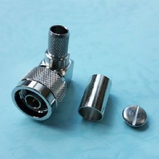 rg-8케이블