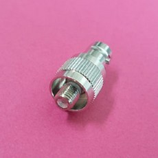 통신안테나