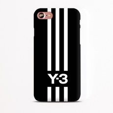 y320aa
