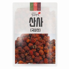 산사춘