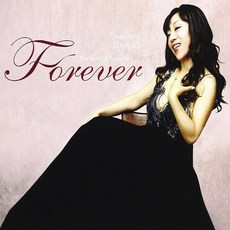 (CD) 조수미 - Forever : Best Of Sumi Jo, 단품