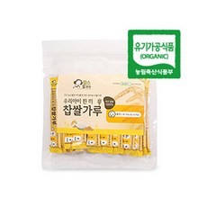 c314d3db-1d0f-451c-9094-a17dd6e83dd8.jpg