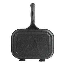 양면생선구이nfg-15k