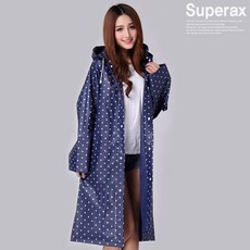 aa950636-5375-48b3-9f26-42811f2b7afe.jpg