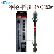 아쿠아미니데스크형하프형냉온수기