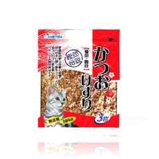 쓰야쓰야고양이