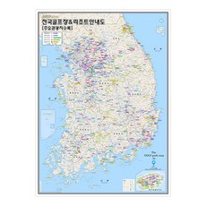 bd6a5d71-f038-4f0c-b91d-4d86bcc7addb.jpg