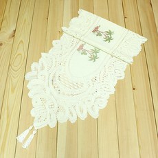 e1c10120-0566-4ab4-91dd-5dca1a66ac18.JPG