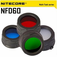 nfd-100