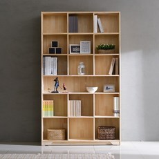 afd0daea-72bf-4b43-b8fd-3d107e2f3391.jpg