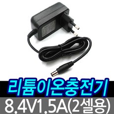 934a04a3-830d-439c-b3c8-3de1fdca8fd8.jpg