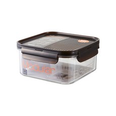 김치냉장고&냉동실