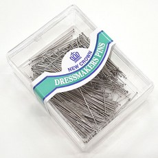 주부재봉씨의아이디어소품