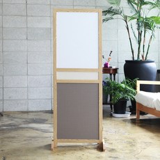 마루칸 델라 파티션, 델라 파티션 1700 1단 버건디