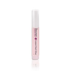 도나와 네일 파츠 글루 글루리무버 2g 3g 7.5g 5g 15g, 1개, 네일글루 / 3g