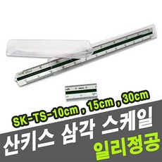 285dbd49-2151-46b3-b293-68c3a9497793.jpg