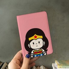 올리브영3만원상품권