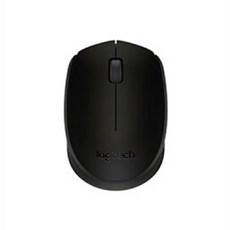 씽크웨이 Z73 PLUS, 무선마우스+패드