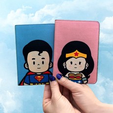 올리브영3만원상품권