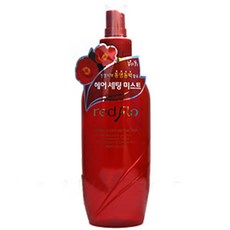 차홍헤어미스트