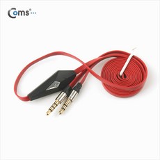 d9734322-38e7-4163-ac56-51b7eae73a16.jpg