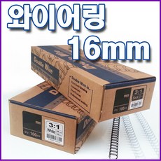 프린트기한대를2대pc에연결