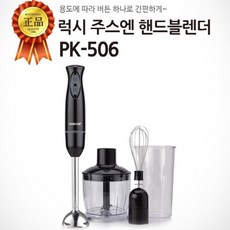 22a1e99e-fc70-4d49-8422-d195baf998b8.jpg