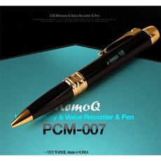 c353ef81-1f63-4acf-bd9e-6964ec7678b8.jpg