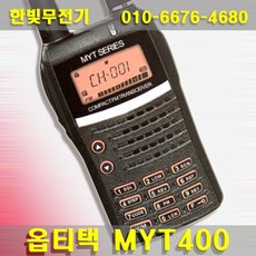 e2017ceb-6f8a-401b-abaa-3d0e69d8fea7.jpg