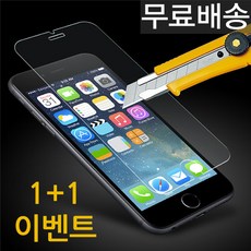c95e3c8e-48f1-4c19-949e-83553f6ce042.jpg