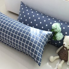 배게커버땡땡이