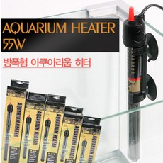 //상품명
